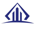 法蘭克福-新伊森堡機場假日酒店 Logo